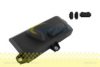 VEMO V10-73-0168 Control, seat adjustment